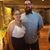 Tabitha Ann Eckenrode's profile image