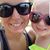 Kimberly Ward's profile image