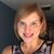 Kim Sipes Paras's profile image