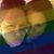 April Fuchs's profile image