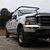 MarconLea Perillo's profile image