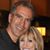 Lynne Giancola Cadena's profile image