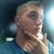 Chase Cooper's profile image
