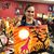 Belinda Soria's profile image