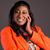 Shante Henry's profile image