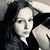 Mariya Dvoskina's profile image