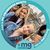 Kimberly Wester King's profile image