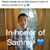 Lavonne Ashline's profile image