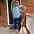 Shaquetta Hall's profile image