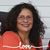 Pamela Chamness Hatcher's profile image