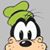 Christine Posemato's profile image