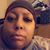 Joyce Ann's profile image