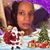 Angie Ashton's profile image