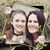 Kacy Smith Davis's profile image