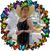 Sandra Maria Diaz Villalobos's profile image