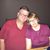 Todd N Christine Griffin's profile image