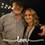 Gina Keever Smith's profile image