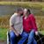Monica Garrison's profile image