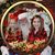 Donna Custer's profile image