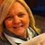 Lauren Finn Salminen's profile image