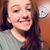 Jessey Pomainville's profile image