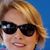 Diane Kell's profile image