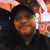 Albert Salinas Castaneda's profile image