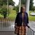 Shirley Mosley's profile image