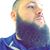 Joshua Ruble's profile image