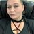 Casey Bramlett's profile image