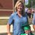 Michele McCain Kendrick's profile image