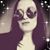 Mary E Johnson's profile image