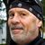 Ron Wagner's profile image