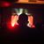 Scott Immordino's profile image