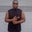 Rod T. Specialist's profile image
