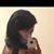 Fallyn Richardson-Mathis's profile image