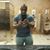 Paul Levy's profile image