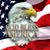 Anne McCarthy AhYou's profile image