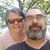 Donna Sneed-Zamarripa's profile image