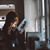 Laurie Hahn Ganser's profile image