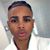 Deon Jamal's profile image