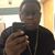 Troy Fossett's profile image