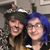 Tarea Dias's profile image