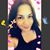 Maria Alicea's profile image