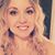Lindsey Rae's profile image