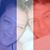 Jennifer Jameson's profile image