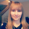 Stephanie K.'s profile image