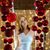 Tashina Joy's profile image