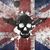 Jill Carter Reed's profile image