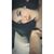 Stevie Angelino's profile image